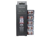 Nevoks Feelin / Feelin X / Pagee (5pcs) Nevoks Feelin / Feelin X / Pagee (5pcs)