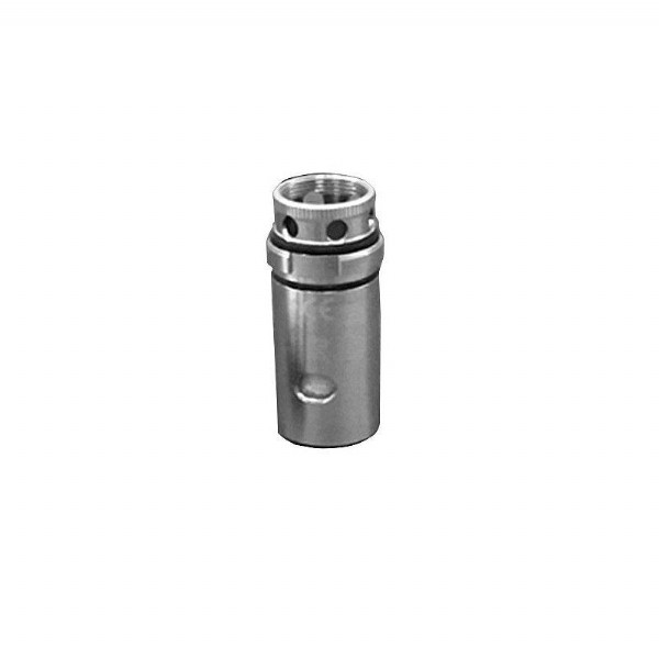 �� ������ 5pcs Vaporesso Guardian CCELL Coil