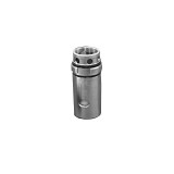 סט סלילים 5pcs Vaporesso Guardian CCELL Coil סט סלילים 5pcs Vaporesso Guardian CCELL Coil