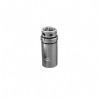 �� ������ 5pcs Vaporesso Guardian CCELL Coil