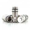 �� ������ 5pcs Vaporesso Guardian CCELL Coil