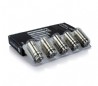 �� ������ 5pcs Vaporesso Guardian CCELL Coil