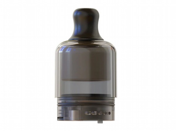 Aspire Flexus Stick pod