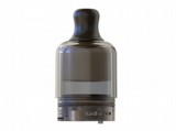 Aspire Flexus Stick pod