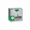 ACTITUBE SLIM CHARCOAL FILTER 7 מ