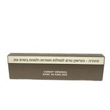 CONES ORIGINAL BASIC 50 KING SIZE