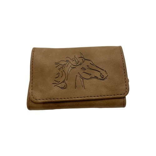 mamo tobacco pouch נרתיק לטבק קטן mamo tobacco pouch