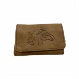 ����� ���� ��� MAMO Tobacco Pouch