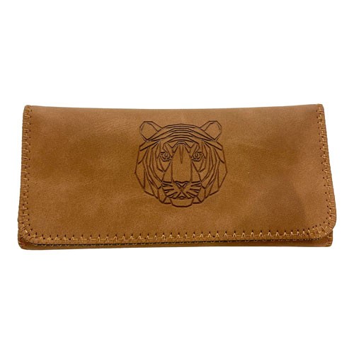 mamo tobacco pouch נרתיק לטבק גדול mamo tobacco pouch