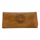 ����� ���� ���� MAMO Tobacco Pouch