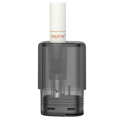 Apire Vilter & Vilter S Replacement Pods (2pcs)