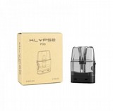 Innokin Klypse Replacement Pod 2ml (3pcs)