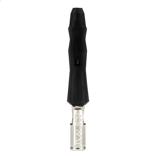 Dynavap - The New 2022 "B" Vaporizer