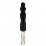 Dynavap - The New 2022 "B" Vaporizer