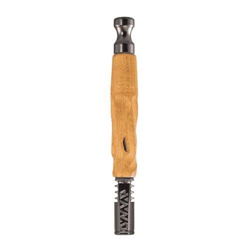 Dynavap - Hydra OmniVong XL Light Wood