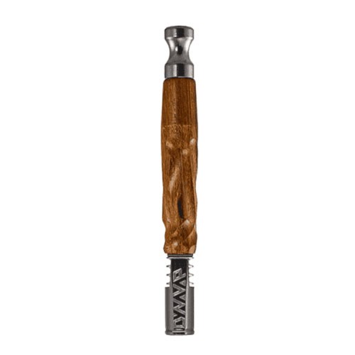 Dynavap - Hydra OmniVong XL Dark Wood