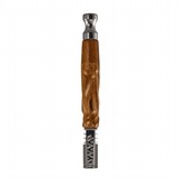 Dynavap - Hydra OmniVong XL Dark Wood