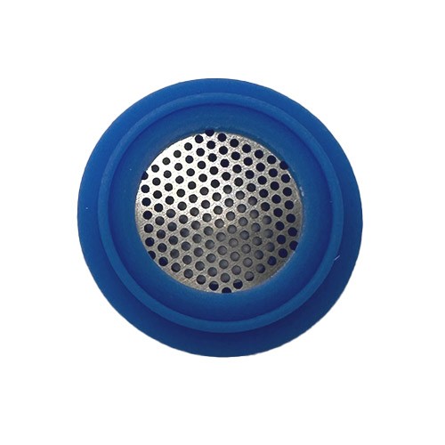 BREEZE PRO Blue Inner Mesh ��� ������ �����