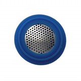 BREEZE PRO Blue Inner Mesh ��� ������ �����