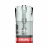 Nevoks APX Replacement Pod 2ml (3pcs)