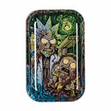 EYE CANDY 3D ��� ���� �� ���� ����