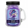 Baemer Candle נר ריחני (מגוון ריחות)