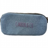 תיק יד פחם CARBON AND PRO תיק יד פחם CARBON AND PRO