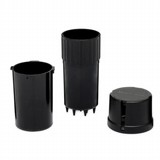 גריינדר מדטיינר MEDTAINER GRINDER גריינדר מדטיינר MEDTAINER GRINDER