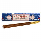 ����� ����� ��� ���� ������� AGARBATTI