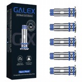 FreeMax GX Mesh Coil (5pcs) FreeMax GX Mesh Coil (5pcs)