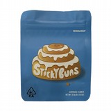 ���� ����� ������� 3.5gr