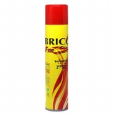 �� ����� 300��� BRICO FIRE