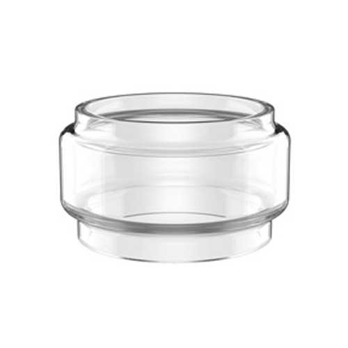 Innokin Zlide Top Replacement Glass Tube 3ml/4.5ml