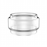 Innokin Zlide Top Replacement Glass Tube 3ml/4.5ml