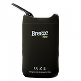 Breeze Neo Vaporizer 3000mAh