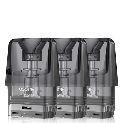 Aspire Favostix 3ml Replacement Pod