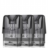 Aspire Favostix 3ml Replacement Pod