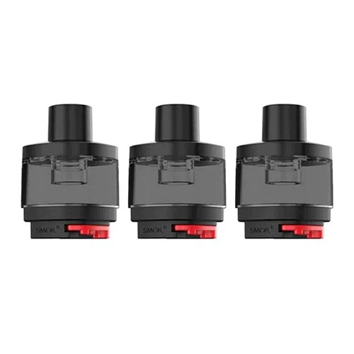 smok rpm lite empty pod Smok RPM Lite Empty Replacement Pod Cartridge