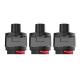 Smok RPM 5 empty pod (3pcs)