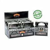 ����� ����� ����� ���� ��� | SATYA SUPER HIT BACKFLOW CONES