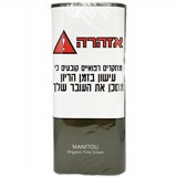 ��� ������ ����� ��� 30 ���|Manitou Organic Fine Green