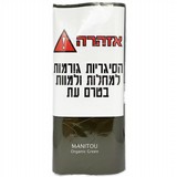 ��� ������ ����� ���� 30 ���|Manitou Organic Green