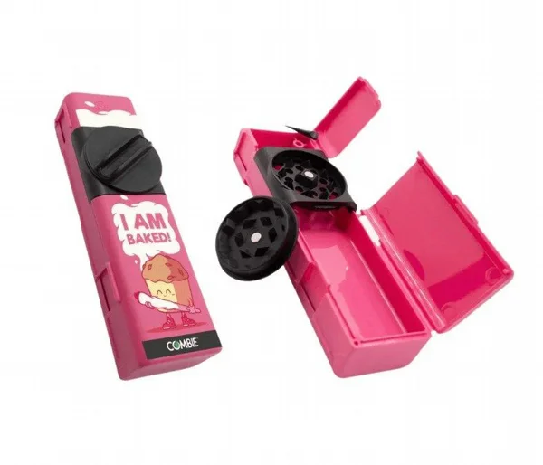 ����� Combie Go Classic Creatures Series 4 in 1