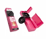 Combie Go Grinder Classic - Creatures Series 4 in 1 Combie Go Grinder Classic - Creatures Series 4 in 1