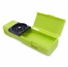 Combie Go Grinder Classic - Creatures Series 4 in 1