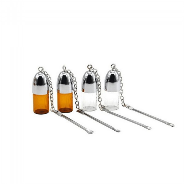 ����� ����� ������ �� �� ����� ����� ���� | Sniffer Bumper