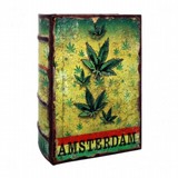 ��� ����� AMSTERDAM ������