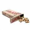 ����� ������ ���� ���� 100��| Raw Pre Rolled Tips 100pcs