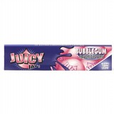 נייר גלגול מסטיק Juicy Jays גדול| Juicy Jays King Size Slim Bubblegum נייר גלגול מסטיק Juicy Jays גדול| Juicy Jays King Size Slim Bubblegum