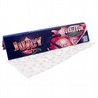 נייר גלגול מסטיק Juicy Jays גדול| Juicy Jays King Size Slim Bubblegum